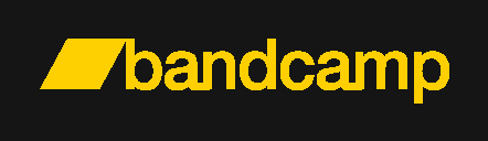 bandcamp
